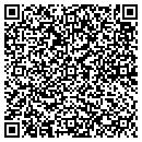 QR code with N & M Expedited contacts