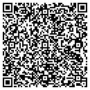 QR code with Inner Works Construction Services contacts