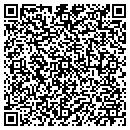 QR code with Command Access contacts
