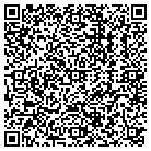 QR code with Fast Magic Alterations contacts