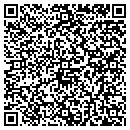 QR code with Garfield Avenue LLC contacts