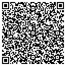 QR code with Cosgrove Joe contacts