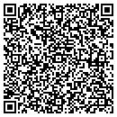 QR code with Ralph Greiling contacts