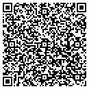 QR code with Certa Pro Painter contacts