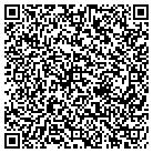 QR code with Final Step Incorporated contacts