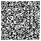 QR code with Holloway General Store contacts