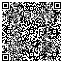 QR code with James Brennan contacts