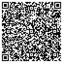 QR code with M & M Mechanical Inc contacts