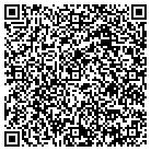 QR code with Unique Elevator Interiors contacts