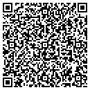 QR code with James D Pendergast contacts