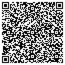 QR code with Mo's Mechanical LLC contacts