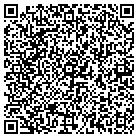QR code with North American Bulk Transport contacts