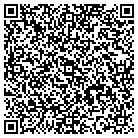 QR code with Group360 Communications Inc contacts