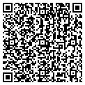 QR code with Garon Products Inc contacts