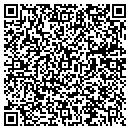 QR code with Mw Mechanical contacts