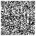QR code with Country Gardens Restaurant contacts