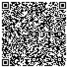 QR code with Sodding Jeffers & Landscaping contacts