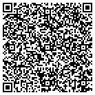 QR code with Gabriele Rothwell Alterations contacts