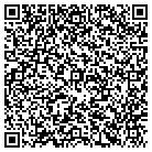 QR code with Gc Services Limited Partnership contacts