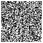 QR code with Rater Law Office - Mark J Rater contacts