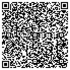 QR code with Ambiance Hair & Nails contacts