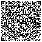 QR code with Gabriel Tailoring contacts