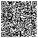 QR code with Ogles Mechanical contacts