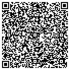 QR code with Onsite Services Mechcl Contr contacts