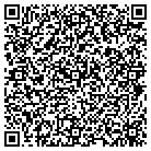 QR code with Genesis Electronics Marketing contacts
