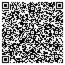 QR code with Overhome Mechanical contacts