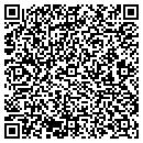 QR code with Patrick Racing Systems contacts