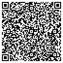 QR code with House Of Stemms contacts