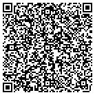 QR code with P&N Mechanical Services LLC contacts