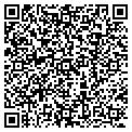 QR code with Ob Trucking LLC contacts