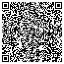 QR code with Beauxex Automation contacts