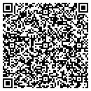 QR code with Grace Alteration contacts