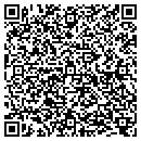 QR code with Helios Multimedia contacts