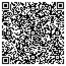QR code with Geraldine Free contacts