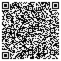 QR code with Grace Tailoring contacts