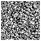 QR code with Precision Mechanical Contractors LLC contacts