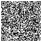 QR code with Great Alterations Construction contacts