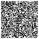 QR code with Daniel J O'Neill Law Office contacts