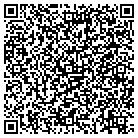 QR code with Preferred Mechanical contacts