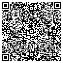 QR code with Gifts For The Soul Inc contacts