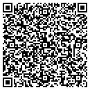 QR code with Martin L&L Services contacts