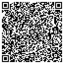 QR code with Omg Express contacts