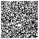 QR code with O'neill Incorporated contacts
