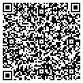QR code with Prime Mechanical contacts