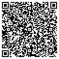 QR code with One Key Element LLC contacts