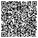 QR code with Jrs H I & L C LLC contacts